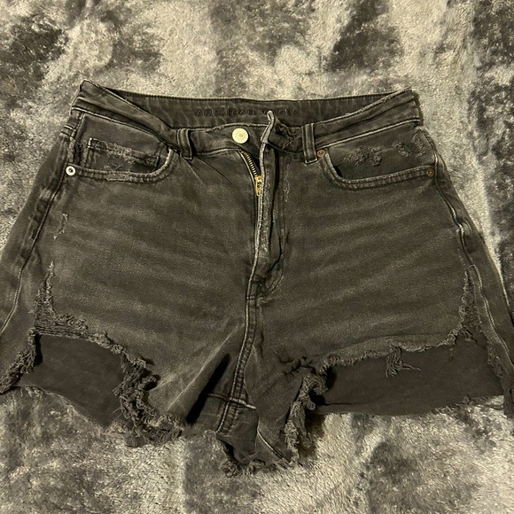 American eagle shorts. - Picture 1 of 3